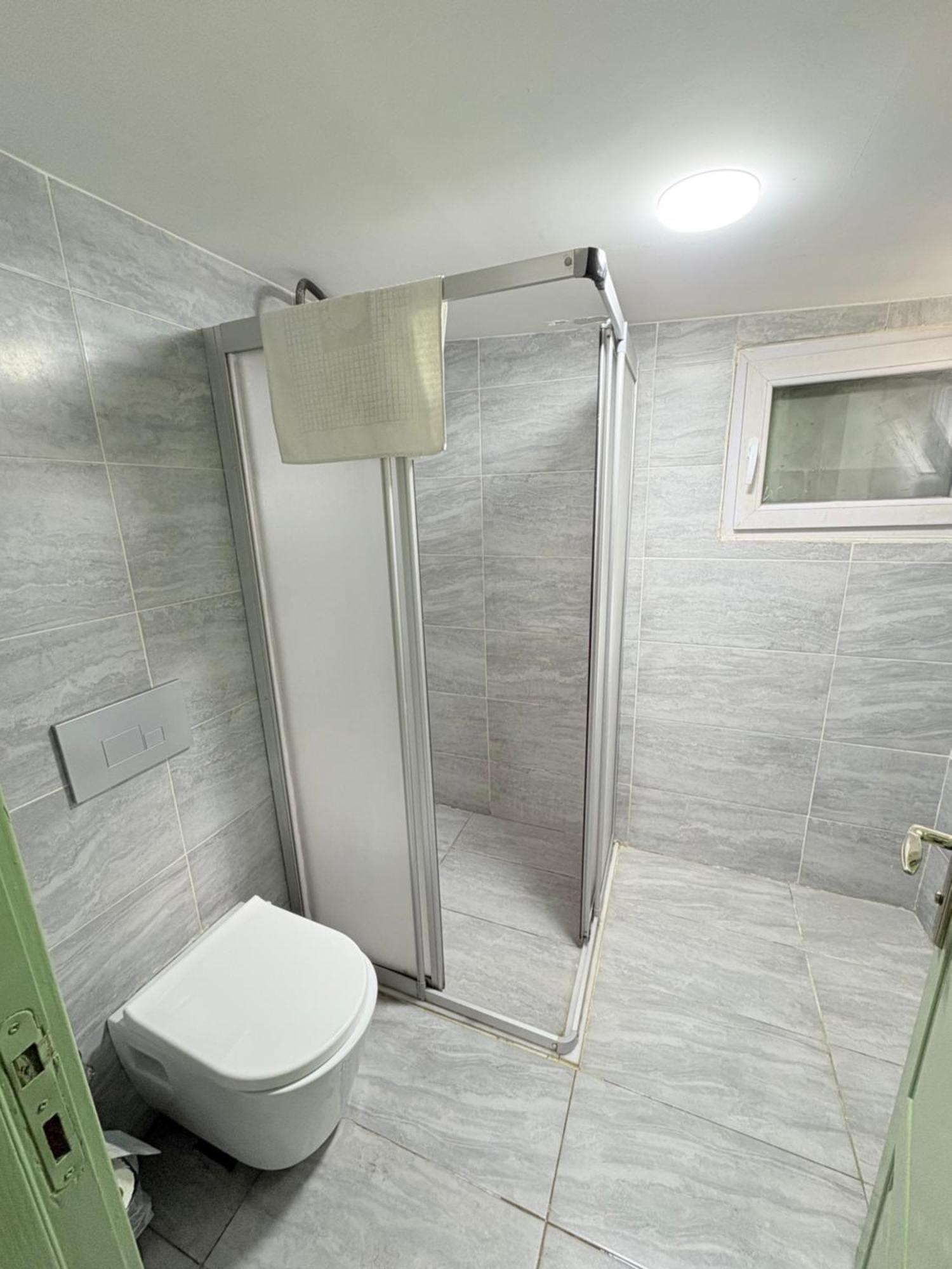 Taksim Otto Suite Стамбул Экстерьер фото
